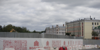 background - Вологда-поиск