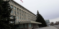 Это профицит за полгода в бюджет Амурской области поступило почти 58 миллиардов рублей - Amur.Life