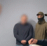 В Карелии силовики пришли к адвокату, который спрятал телефон подзащитного - Gubdaily.Ru