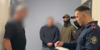 В Карелии силовики пришли к адвокату, который спрятал телефон подзащитного - Gubdaily.Ru