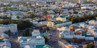 Россия глазами востока: величие традиций, гостеприимства и культурного наследия - YarCube.Ru