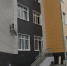 5587a6f9-3ed3-4ca2-8ec7-b0151de33b44.jpeg - Аксайский район