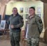 В Унече открылась выставка «Родной край. Приграничье» - Унечская газета