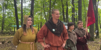 1 - Пензенская Епархия