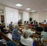 969b9fe8-812e-4fef-a32d-790186cc2710.jpeg - Аксайский район