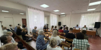 969b9fe8-812e-4fef-a32d-790186cc2710.jpeg - Аксайский район