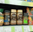 Аналитика ЛДПР о качестве продуктов питания: что пьем, что едим? - ЛДПР