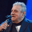 Александру Маркарову — 76 лет! - Федерация футбола