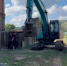 image - GazetaRB.Ru