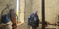 Ситуация с водоснабжением в Рузаевке: «Мучаемся вместе с жителями не первый год» - Столица С