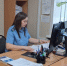 Права работника защищены - УФССП