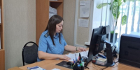 Права работника защищены - УФССП