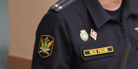 Саратовца заставили вернуть 180 тысяч за увольнение после обучения - Четвертая Власть