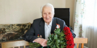 демидов - ЗА Новомосковск