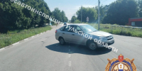 кимовск (2) (1) - ЗА Новомосковск