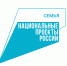 В Калужской области людей старшего поколения призывают быть активными - Правительство Калужской области