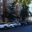 В Нижнем Новгороде готовность ремонтируемой по нацпроекту улицы Звездинка оценивается в 77% - Администрация г. Нижний Новгород