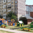 Фото Александр Райко предоставлено пресс-службой администрации Краснодарского края - НИА-Кубань