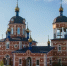 001-_2026_07_21_13.51 - Симбирская Епархия