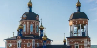 001-_2026_07_21_13.51 - Симбирская Епархия