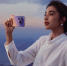 Ростовчане могут оформить предзаказ на смартфоны HUAWEI Pura 90s - Bloknot-Rostov.Ru