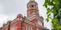 001-0041_2026_07_28_07.52 - Симбирская Епархия