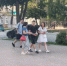 IMG_20260727_100225_049_2026_07_27_06.05 - Симбирская Епархия