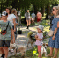 Фото: https://www.penza-gorod.ru - Penza-Post.Ru