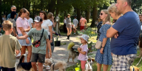 Фото: https://www.penza-gorod.ru - Penza-Post.Ru