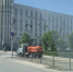Фото: https://www.penza-gorod.ru - Penza-Post.Ru