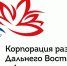 Старт нового потока образовательной программы «Академия гектара» - Город Нерюнгри