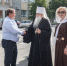 001-5937_2026_07_21_14.23 - Симбирская Епархия
