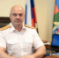Поздравление  руководителя следственного управления - Следком Новгородской области