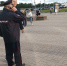 В соседней с Кировской области Костромой  бесследно пропала семья с ребенком - Город Киров