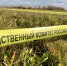 В Новгородской области следователи СК проводят доследственную проверку по информации о возможном ненадлежащем оказании медицинской помощи несовершеннолетнему - Следком Новгородской области