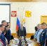 В Кирове назвали суммы выплат раненым и семьям погибших при ракетном ударе ВСУ - Prochepetsk.ru