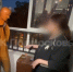 Женщина арестована за убийство мужа в Подмосковье - ОКА-ФМ