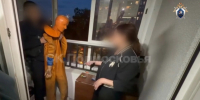 Женщина арестована за убийство мужа в Подмосковье - ОКА-ФМ