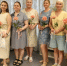VEKiawOIR-fkOR-byqDGX9DS62VUGE9DwXFvkHySRspSVpWd7S9_A-IOLdphkyozHszV-5z4CKEsYKANPnkgMZs0 - Краеведческий музей