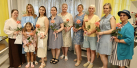 VEKiawOIR-fkOR-byqDGX9DS62VUGE9DwXFvkHySRspSVpWd7S9_A-IOLdphkyozHszV-5z4CKEsYKANPnkgMZs0 - Краеведческий музей