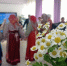 c683R6cLjFqypIKsplIz5kXjuq7jWGklSPQsr4gcYoAIShJi43i8rYSk2r2tS2SbHR13DVlqCDvRtDQSm6Jfnsd2 - Краеведческий музей