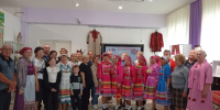sRpZ7Ua3maJhtPE0eM0JUykJQO7Er9u_WIuJ2Q5vakFoasVRR_k_9eXB9N7cx1ssvir2x_dFkwOwu3ZLhrqS3YaG - Краеведческий музей