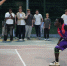 В Махачкале определились финалисты баскетбольного турнира лета Deneb 3x3 - РИА Дагестан