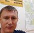 Внесли кандидатуру на должность Главы города Шадринска - Справедливая Россия