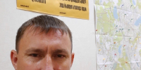 Внесли кандидатуру на должность Главы города Шадринска - Справедливая Россия
