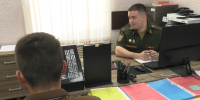 Во Владимирской области за последний год в военную прокуратуру поступило более 1,5 тысяч обращений - Телеканал Вариант