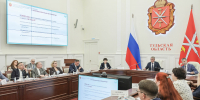 Предприятия Тульской области внедряют экосберегающие технологии - Правительство области