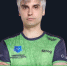 Киберспортсмен из Ленобласти выиграл чемпионат России по Tekken 8 - Online47.Ru