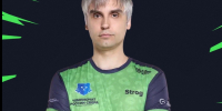 Киберспортсмен из Ленобласти выиграл чемпионат России по Tekken 8 - Online47.Ru