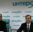 Ростовская область прогнозирует рост онлайн-продаж по итогам 2026 года на 6,2% - Эксперт Юг